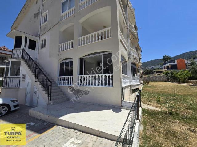 Didim, Aydin içerisinde satılık mülk