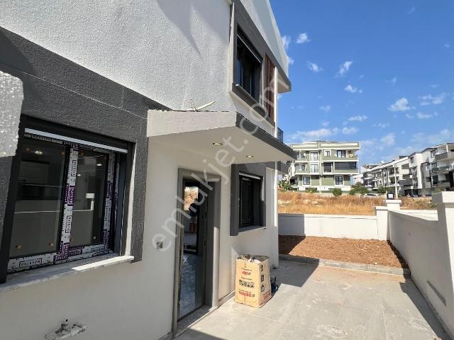 Didim, Aydin içerisinde satılık Villa