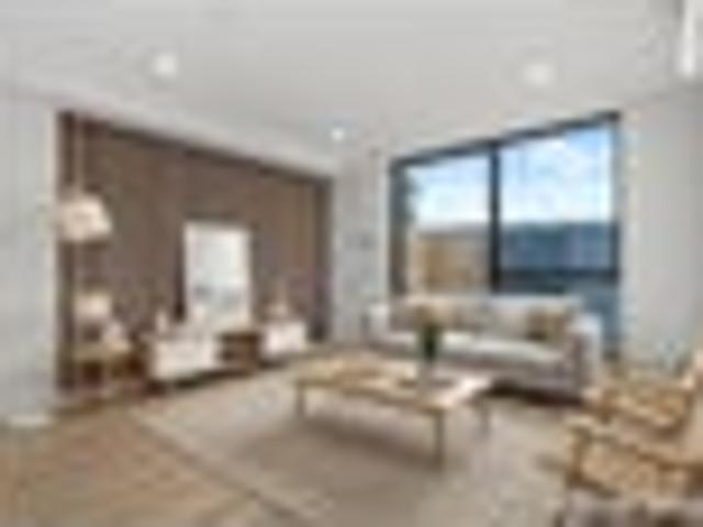 Townhouse for sale in Māngere East, Māngere-Ōtāhuhu