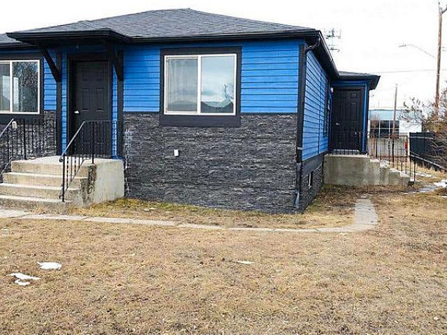 House for sale in Didsbury, Alberta