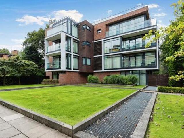 House for sale in Lancashire