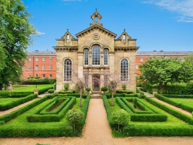 House for rent in Georgia, Greater Manchester