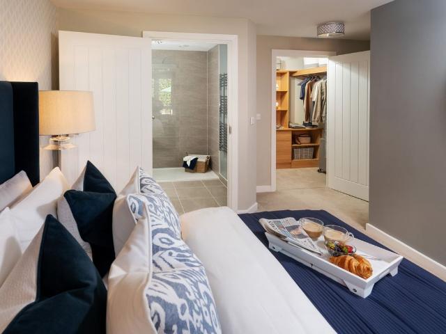 Apartment for rent in Georgia, Greater Manchester