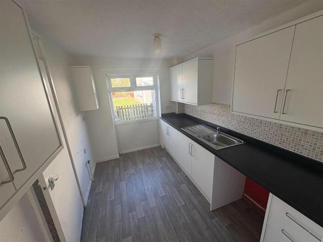 House for rent in Orchard Park, Hull