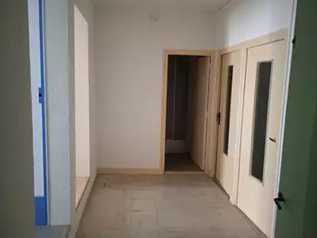 Appartement vente à Die