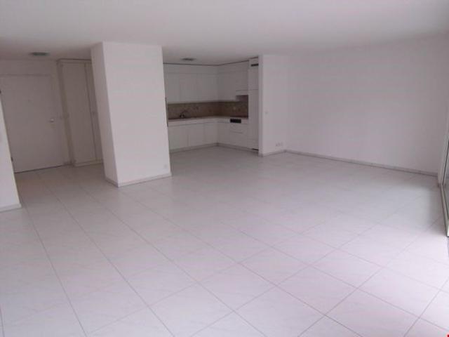 Apartment mieten in Zuchwil, Amtei Bucheggberg-Wasseramt
