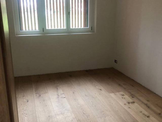 Apartment mieten in Grafschaft, Niederglatt