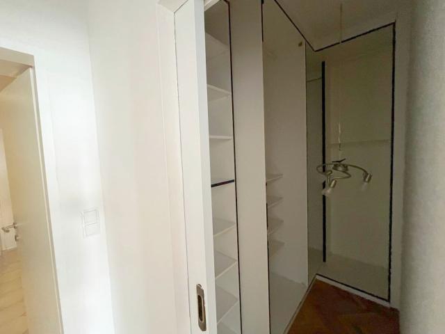 Wohnung kaufen in Floridsdorf, Wien