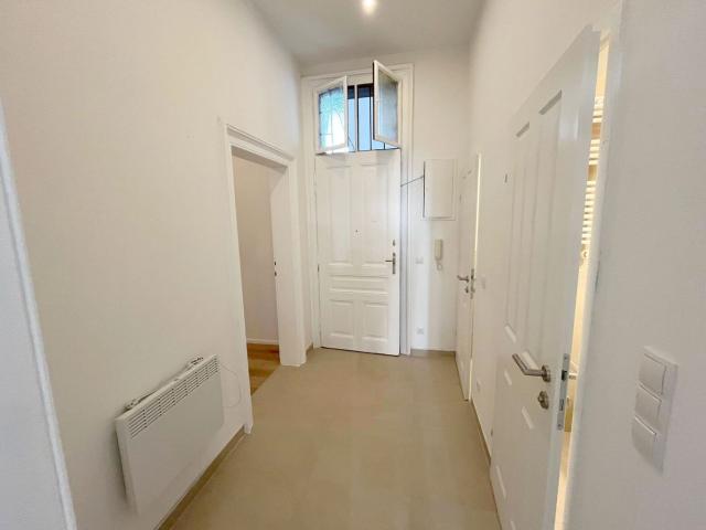 Wohnung kaufen in Floridsdorf, Wien
