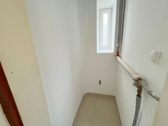 Wohnung kaufen in Floridsdorf, Wien