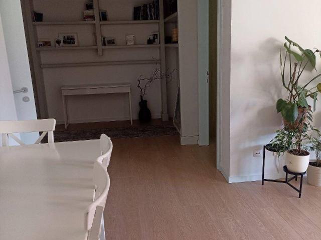 Apartment mieten in Eisbach, Steiermark