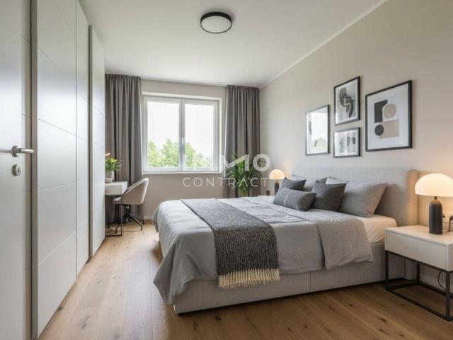 Apartment kaufen in Liesing, Wien