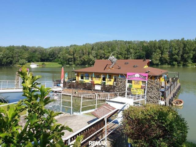 Gewerbe kaufen in Tulln an der Donau, Niederösterreich