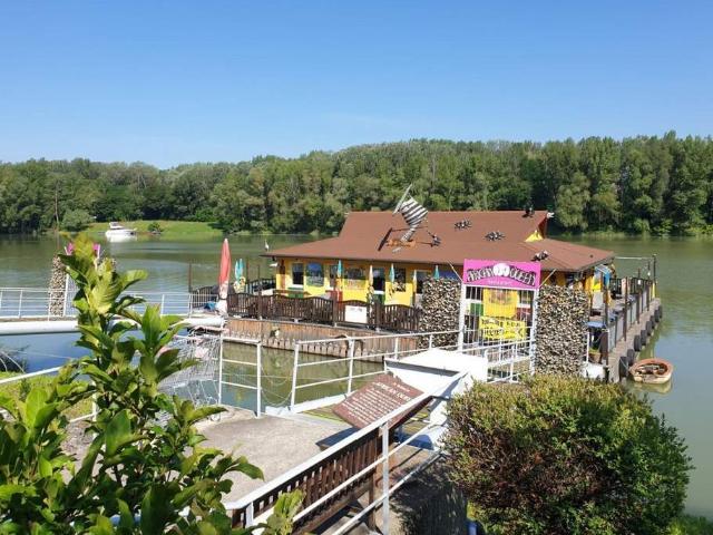 Gewerbe kaufen in Tulln an der Donau, Niederösterreich
