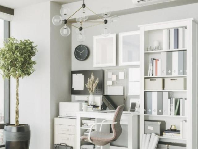 Apartment mieten in Tempelhof-Schöneberg, Berlin