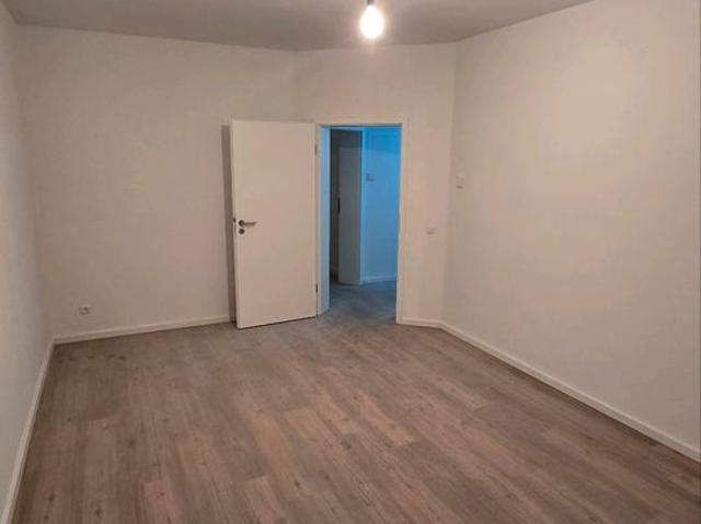 Wohnung mieten in Dortmund, Nordrhein-Westfalen