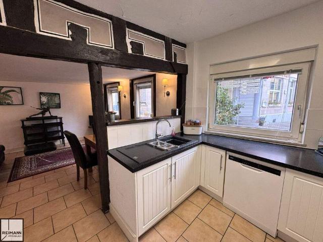 Haus kaufen in Boppard, Rheinland-Pfalz