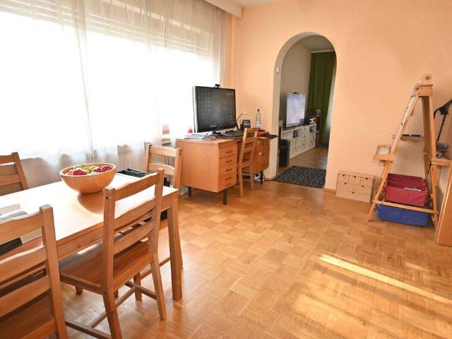 Wohnung kaufen in Ochenbruck, Schwarzenbruck