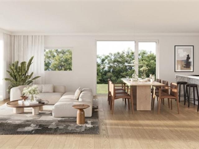 Reihenfamilienhaus kaufen in Belmont-sur-Lausanne, Waadt