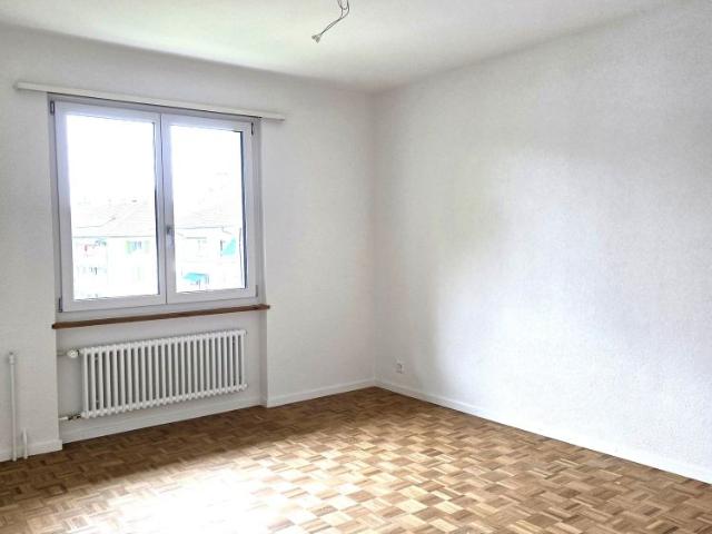 Apartment mieten in Ostermundigen, Verwaltungsregion Bern-Mittelland