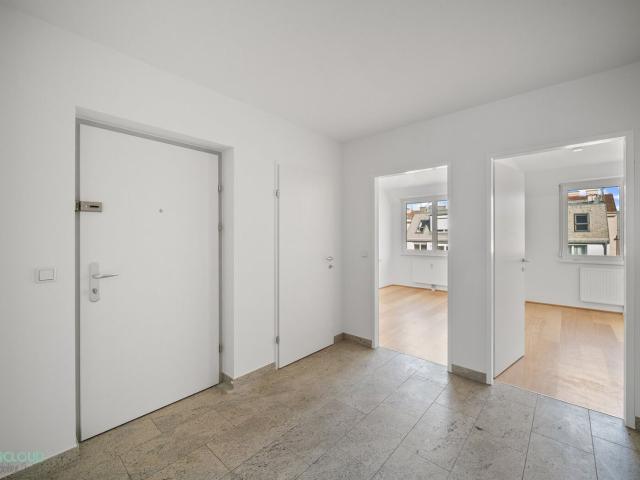 Wohnung kaufen in Ottakring, Wien