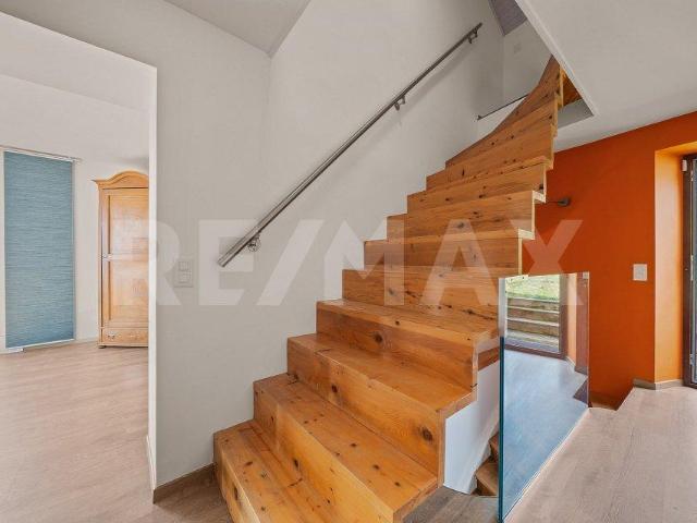 Haus kaufen in Bougy-Villars, Waadt