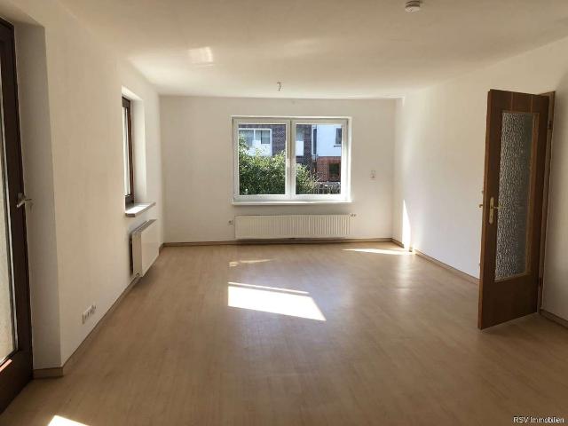 Wohnung kaufen in Mölln, Kreis Herzogtum Lauenburg