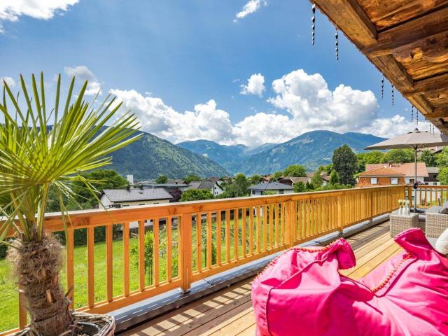 Haus kaufen in Pusarnitz, Kärnten