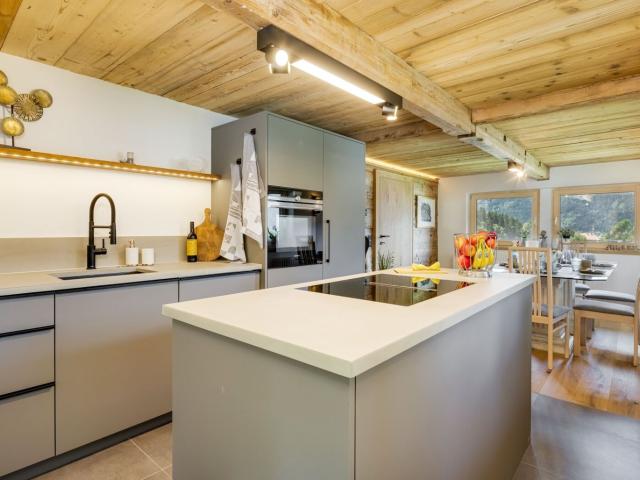 Haus kaufen in Pusarnitz, Kärnten