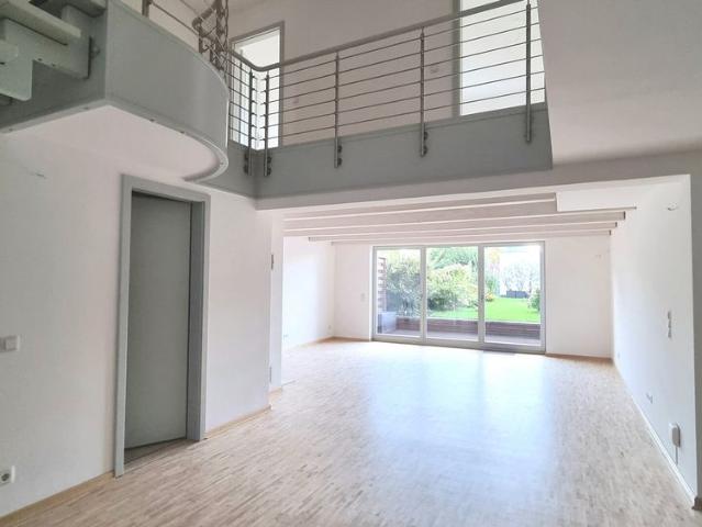 Apartment mieten in Striesen-Süd, Dresden