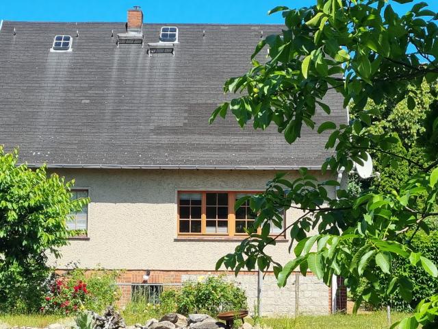 Haus kaufen in Pasewalk, Mecklenburg-Vorpommern
