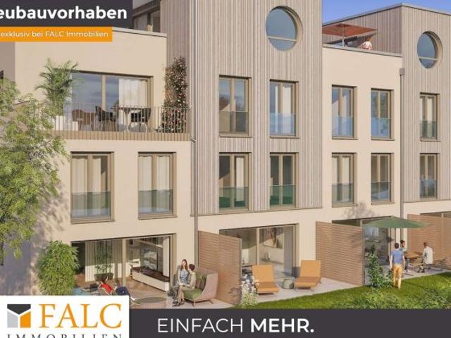 Wohnung kaufen in Horb, Baden-Württemberg