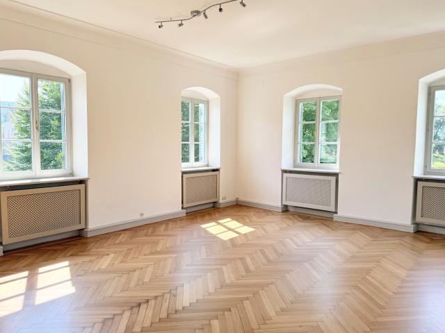 Wohnung mieten in Anif, Salzburg