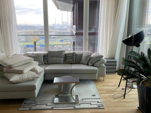 Apartment kaufen in KG Landstraße, Wien