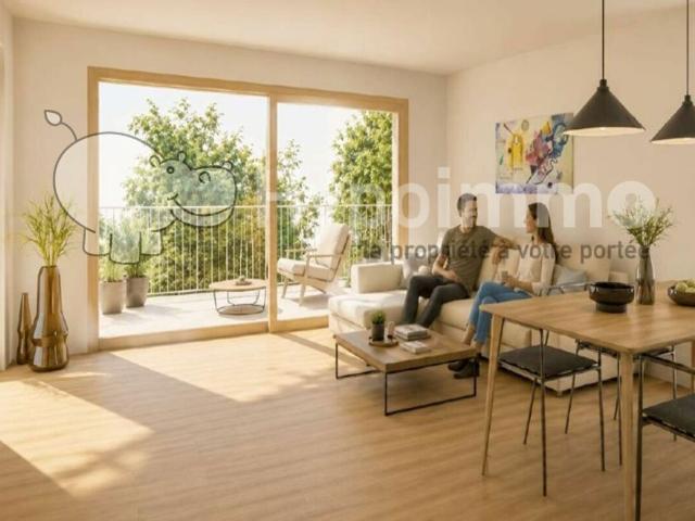 Wohnung kaufen in Corcelles (NE)
