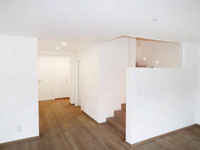 Apartment kaufen in Kitzbühel