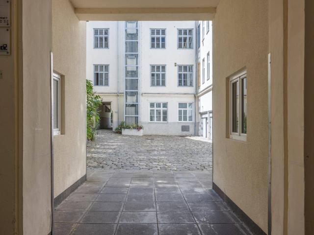 Apartment kaufen in Wien