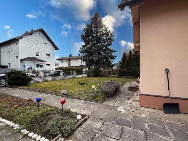 Immobilie kaufen in Neustadt, Salzburg