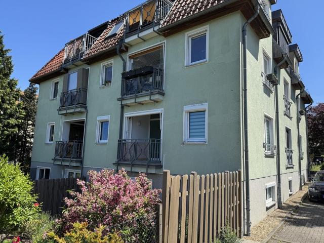 Maisonette kaufen in Herzfelde, Rüdersdorf bei Berlin