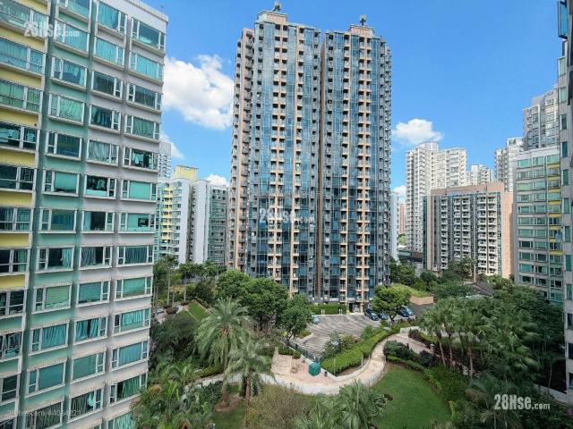 位於 元朗 Yuen Long, 香港 Hong Kong, 提供 出售 的 公寓