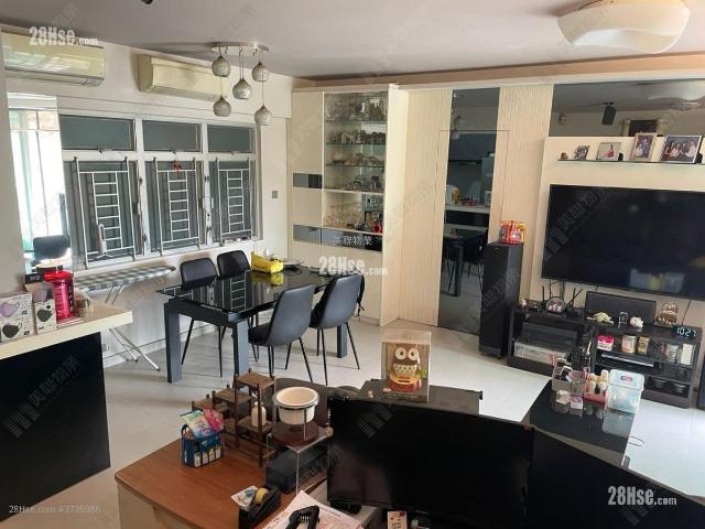 提供 出售 的物件。