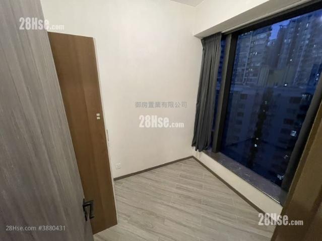 提供 出租 的 公寓