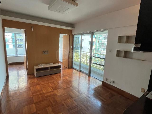 位於 香港, 提供 出租 的 公寓