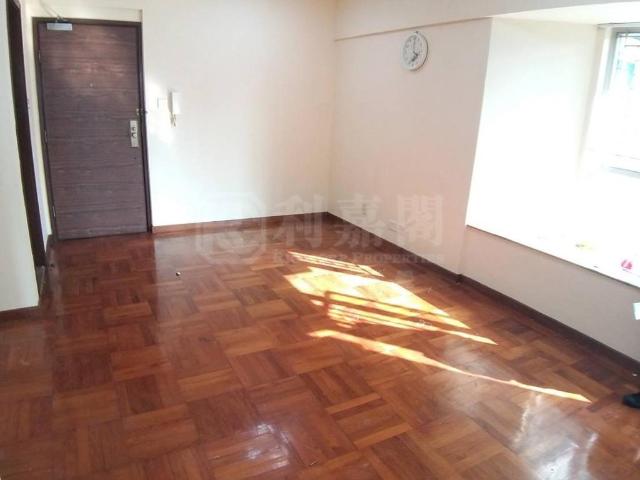 提供 出租 的 公寓