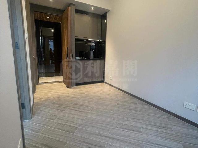 提供 出租 的 公寓