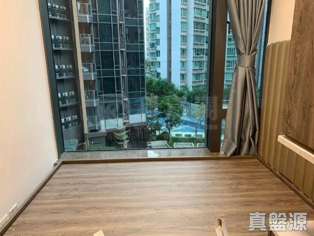 提供 出租 的 公寓