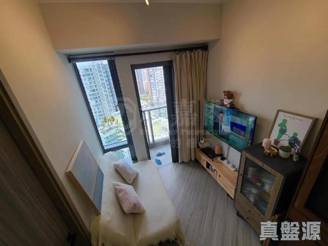 提供 出租 的 公寓