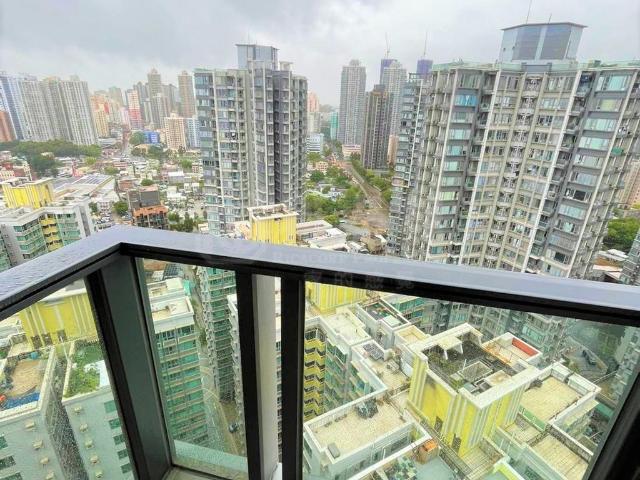 提供 出租 的 公寓