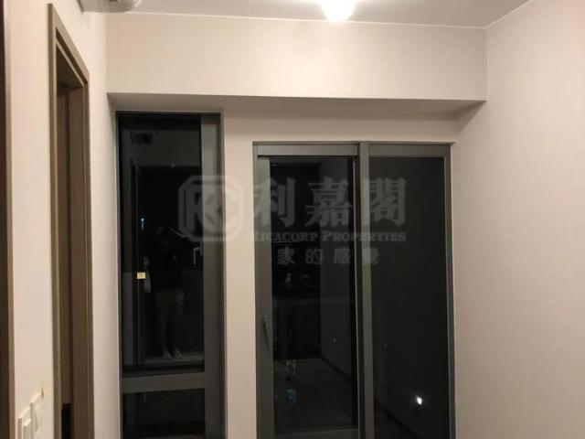 提供 出租 的 公寓