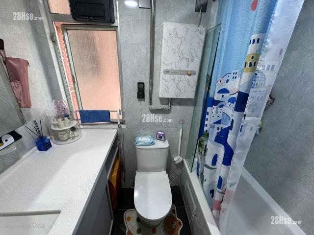 提供 出售 的物件。